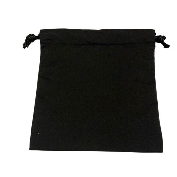 Chanel Drawstring Pouch - Picture 4 of 13